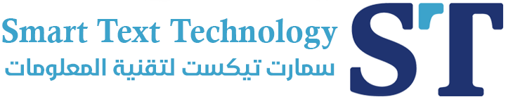 branding logo